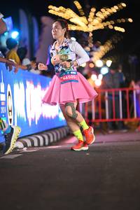 BIB: 
                            <button type="button" onclick="openModal(24450558)" class="btn btn-primary btn-sm float-right btn-popup" data-toggle="modal" data-target=".modal-high-quality">
                        <i class="fas fa-shopping-cart"></i> Add to Cart
                    </button>
                                            <button type="button" onclick="isThisMe(24450558, true)" class="btn btn-success btn-sm float-right btn-popup btn-isme hidden" data-toggle="tooltip" data-placement="bottom" title="นี่คือรูปของคุณใช่ไหม คลิกที่นี่เพื่อเอาเข้าอัลบั้ม">
                        <i class="fas fa-plus"></i> Add to album
                    </button>
                    <button type="button" onclick="isThisMe(24450558, false)" class="btn btn-warning btn-sm float-right btn-popup btn-isnotme hidden">
                        <i class="fas fa-ban"></i> Remove from album
                    </button>